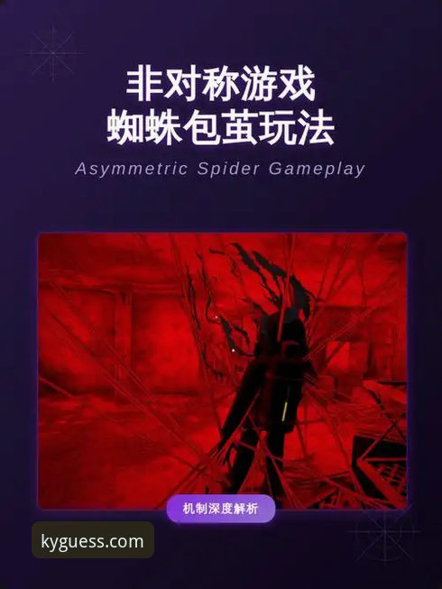 kaiyun投注环境安装失败 凯运竞猜官网使用指南:kaiyun投注环境安装失败完整解决攻略