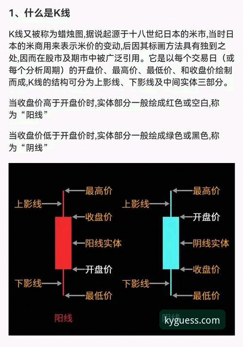 kaiyun平台介绍 凯运竞猜官网实用指南:从入门到精通的必备知识