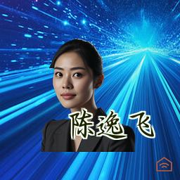 陈逸飞